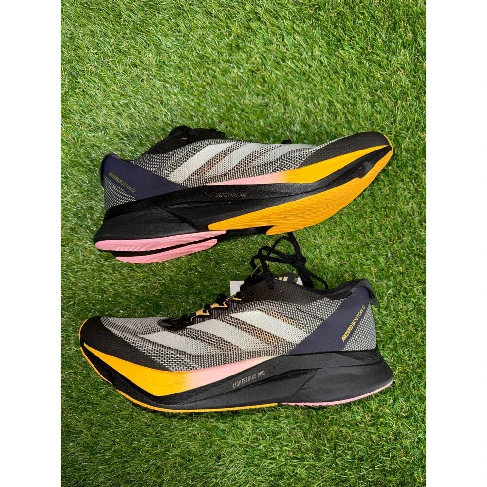 adidas 100% authentic